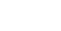 TelecServices